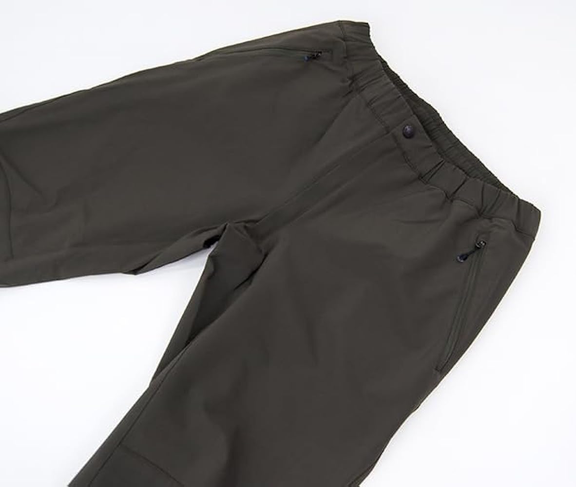 ✳️明日で終了しますm(_ _)m新品タグ付✳️アルパインライトパンツ XL 黒 アルパインライトパンツ メンズ / Alpine Light Pant | THE
